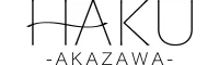 HAKU-AKAZAWA- 【波空】