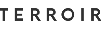 TERROIR