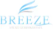 BREEZE AWAJI GOSHIKIHAMA