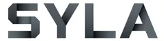 Syla Hotel Zushi-Hayama Pool Villa