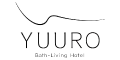 YUURO Bath-Living Hotel Ryogoku