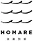 淡路別邸HOMARE