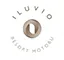 ILUVIO Resort Motobu