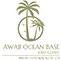 AWAJI OCEAN BASE EAST COAST