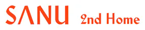 SANU 2nd Home KOSO 安曇野