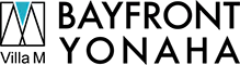 Villa M BAYFRONT YONAHA ~Pool&Sauna Retreat~