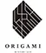 ORIGAMI MINAMIASO