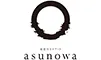 足羽川リトアート asunowa