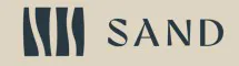 SAND