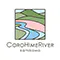 COROHIMERIVER(カロひめリバー)