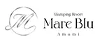 Mare Blu Amami