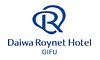 ダイワロイネットホテル岐阜