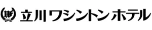 立川ワシントンホテル