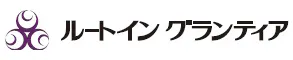 ルートイングランティア小牧