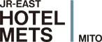 JR東日本ホテルメッツ 水戸