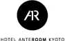 ホテル アンテルーム 京都