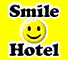 スマイルホテル米沢
