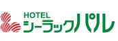 ホテルシーラックパル仙台