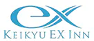 京急EXイン秋葉原