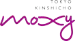 モクシー東京錦糸町(マリオットグループ)