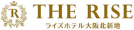 ライズホテル大阪北新地