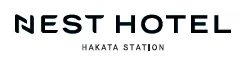 ネストホテル博多駅前
