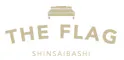HOTEL THE FLAG 心斎橋