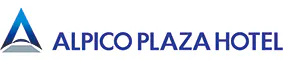 アルピコプラザホテル