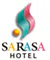 SARASA HOTEL 新大阪