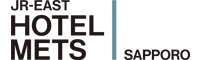 JR東日本ホテルメッツ プレミア 札幌