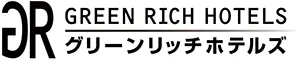 グリーンリッチホテル鳥取駅前（人工温泉 二股湯の華）