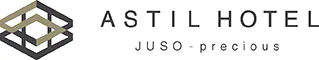 アスティルホテル十三　プレシャス