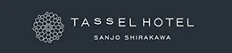 タッセルホテル三条白川