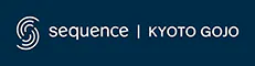 sequence KYOTO GOJO
