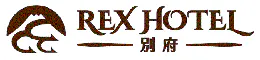 REX HOTEL別府