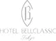 ホテルベルクラシック東京
