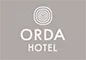 ORDA HOTEL