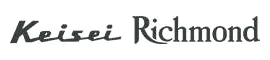 京成リッチモンドホテル東京押上