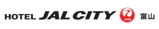 ホテルJALシティ富山