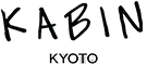 KABIN KYOTO