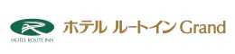 ホテルルートインGrand福島駅前東口