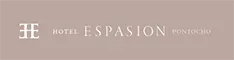 HOTEL ESPASION PONTOCHO