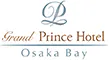 グランドプリンスホテル大阪ベイ