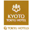 京都東急ホテル