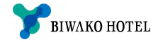 琵琶湖ホテル