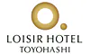 ロワジールホテル 豊橋