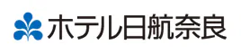 ホテル日航奈良