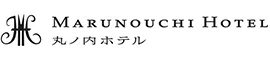 丸ノ内ホテル