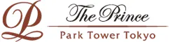 ザ・プリンス パークタワー東京