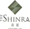 THE　SHINRA　森羅